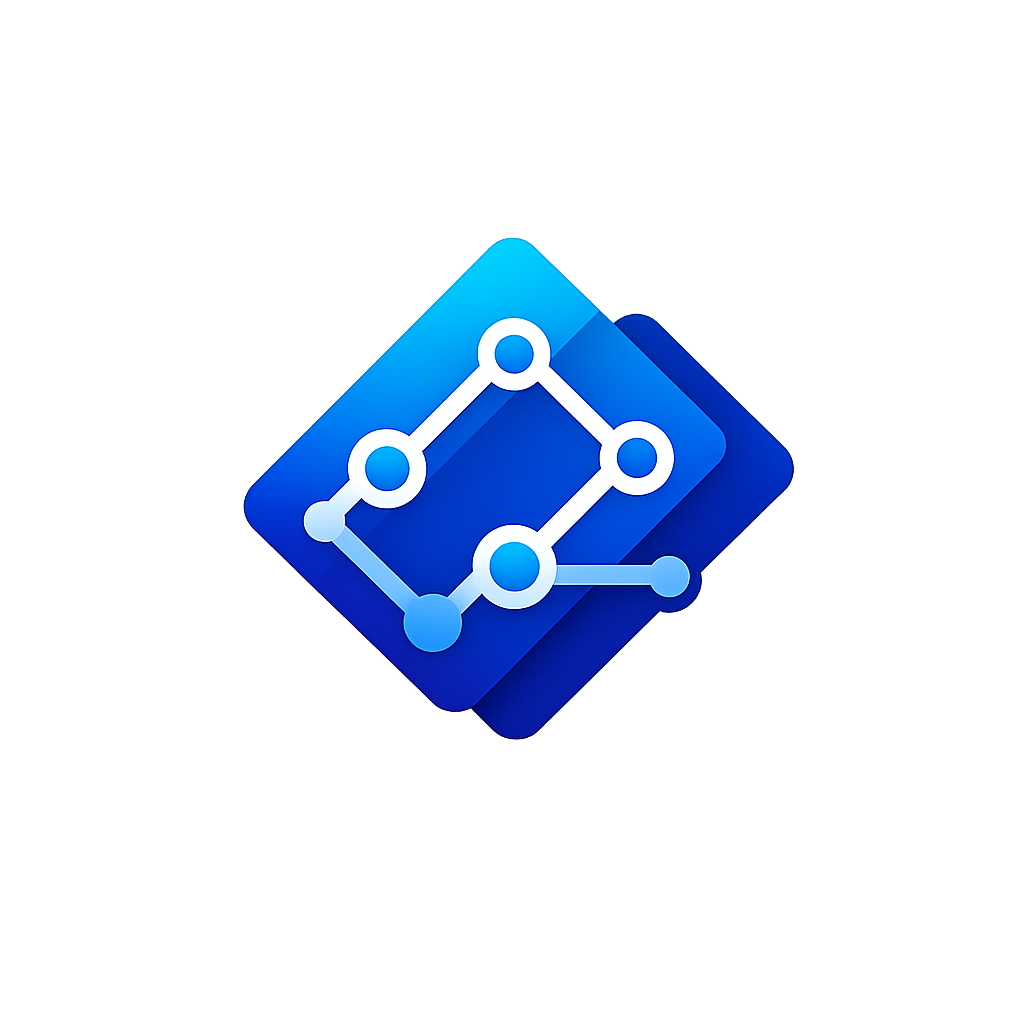 Contexbase logo